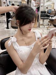 -OnHair造型