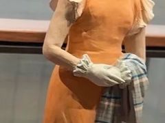 -杭州工艺美术博物馆