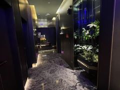 -尚善若水·汤泉·SPA·沐足(东方渔人码头店)