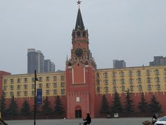 -郑州西亚斯学院-体育学院