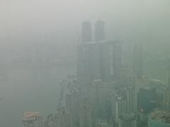 -WFC会仙楼观景台