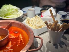 -重八牛府(花乡奥莱店)