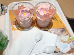 -德克士(北京站店)