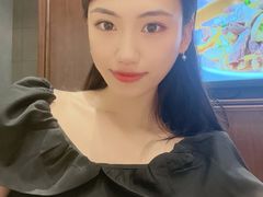 -毛家饭店·30年融合新湘菜(汉峪金谷店)