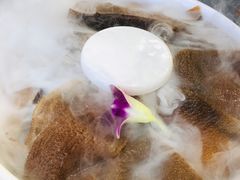 巴庄脆毛肚-巴庄重庆火锅(偃师店)