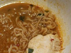 -丰茂烤串(公园店)