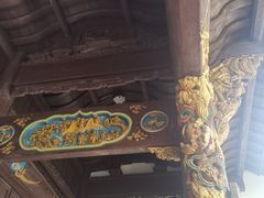 -东坡赤壁风景名胜区