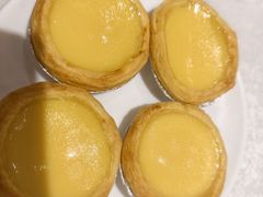 -大欢喜饭店(江怡路店)