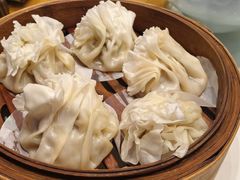 -凯鸽酒楼(操场城店)