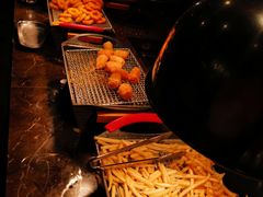 -深海壹品海鲜自助餐厅(吾悦广场店)