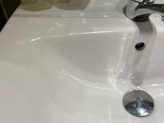 -布丁严选酒店(杭州武林西湖文化广场地铁站店)