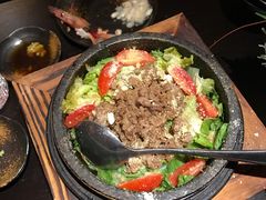 -春草居酒屋·晴子の店