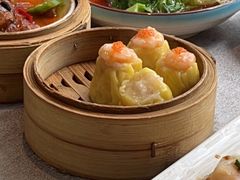 -晋江荣誉国际酒店·港誉茶餐厅