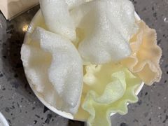 -友达面馆(海珠店)