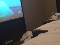 -和子足浴SPA会馆(东方之门店)