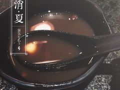食乐佳麻辣香锅(森林摩尔店)-食乐佳麻辣香锅(森林摩尔商业街区店)