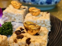 -虾饺妹·酒家(海珠广场店)