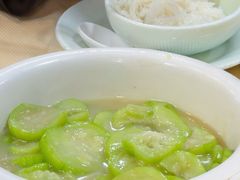 -笨罗卜浏阳菜馆(龙华鹏润达店)