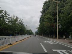 -北戴河集发农业梦想王国