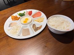-建新园过桥米线(老街店)