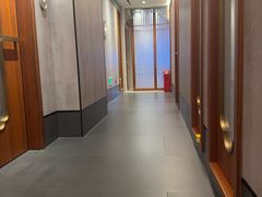 -康逸居·始于2002(海安店)