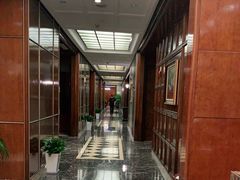 -梦都海鲜酒家(万达广场江桥店)