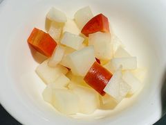 -巴蜀风月·聚会团建·生日宴(宝安店)