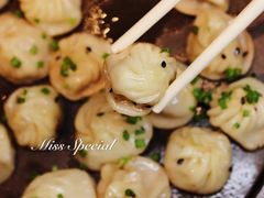-上海人家花樣年华(中山公园店)