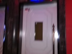 -欢乐迪KTV(南坪上海城店)