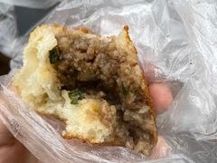 -毛氏汽水包(山海关路店)