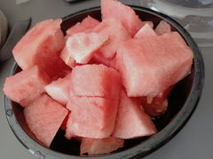 -百果园(长沙康桥长郡店)