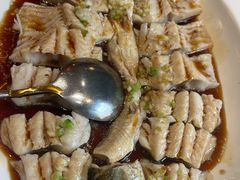 -鱼痴渔醉·食鲜集(月亮湾店)