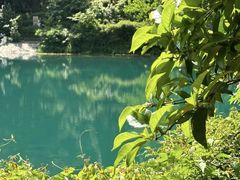 -九龙潭景区