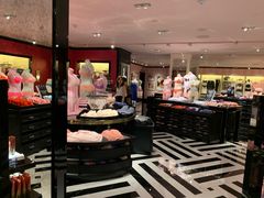 -Victoria's Secret(杭州湖滨银泰in77店)