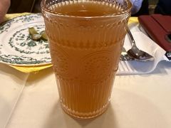 -老井俄式餐厅