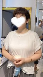 -LAQUEEN 时尚健康假发