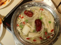 -爱客得牛排海鲜烤肉·火锅自助(春熙路黑金好店)