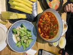 -赤宴·川菜(玉林店)