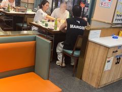 -张家砂锅(富民店)