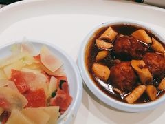 -大米先生(龙湖上城天街店)