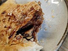 -早安山丘·豆浆油条(小木桥路店)