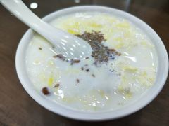 -西安贾三灌汤包·回坊小吃·清真炒菜(北院门总店)