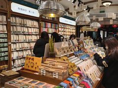 -三生有信(豫园商城店)
