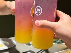 -海底捞火锅(龙湖金沙天街店)