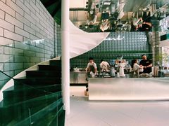 -RWORK·COFFEE(滨江店)