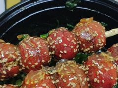 -张包铺(关东古巷店)