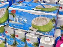 -天虹购物中心(深圳龙华店)