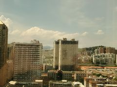 -厦门喜来登酒店