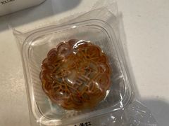 -金鼎轩(亚运村店)