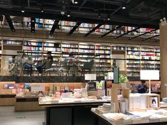 -覔书店(壹方城店)